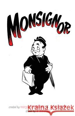 Monsignor