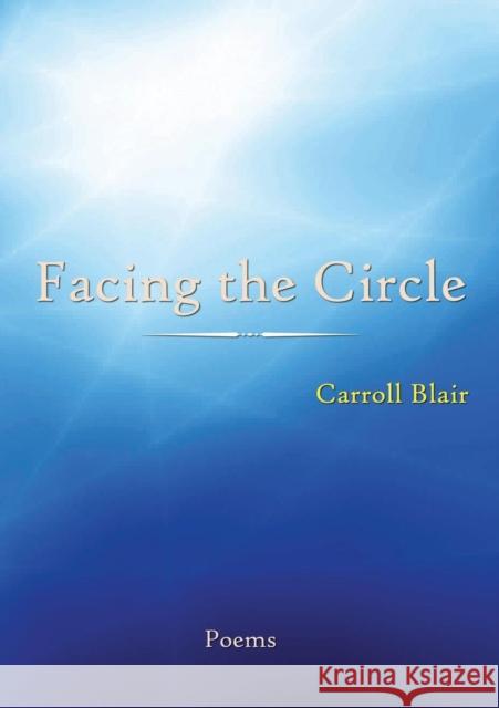 Facing the Circle
