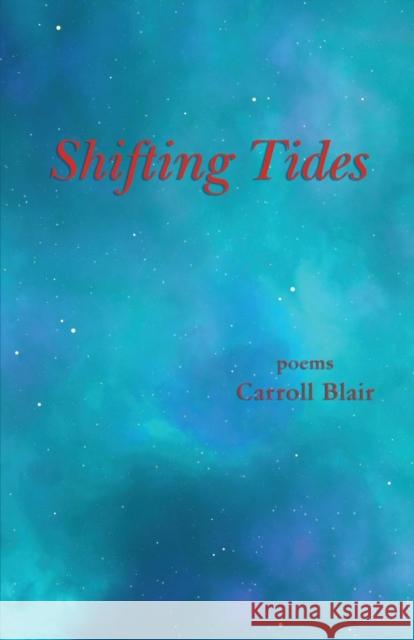 Shifting Tides