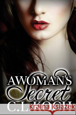 A Woman's Secret
