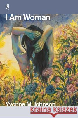 I Am Woman