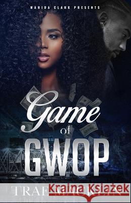 Game of GWOP