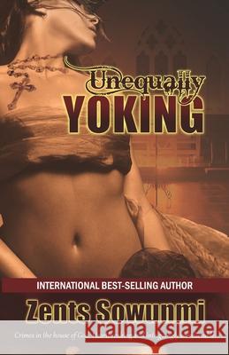 Unequally Yoking