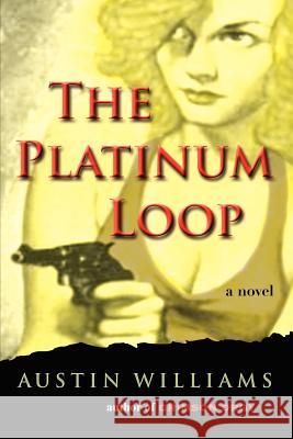 The Platinum Loop