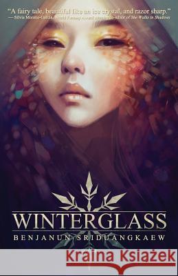 Winterglass
