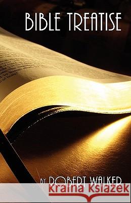 Bible Treatise