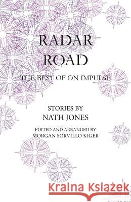 Radar Road: The Best of On Impulse