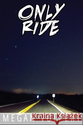 Only Ride