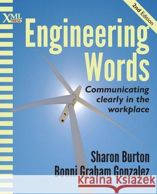 Engineering Words