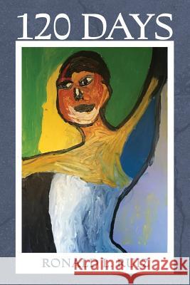 120 Days