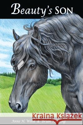 Beauty's Son