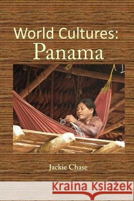 World Cultures: Panama