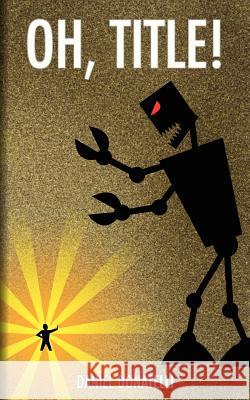 Oh, Title!