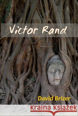 Victor Rand