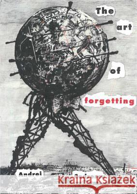 The Art of Forgetting