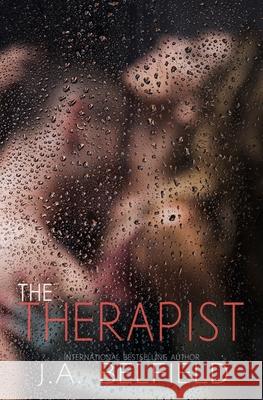 The Therapist