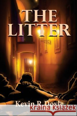 The Litter