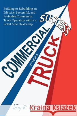 Commercial Truck Success