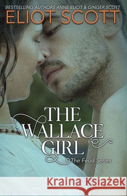 The Wallace Girl