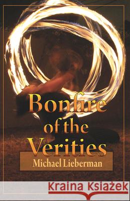 Bonfire of the Verities