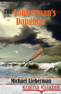 The Lobsterman's Daughter