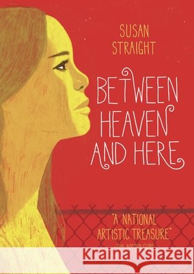 Between Heaven and Here