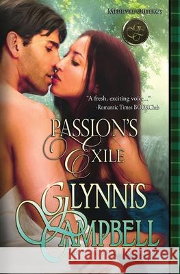 Passion's Exile