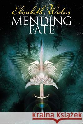 Mending Fate