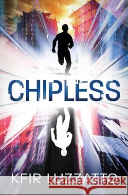 Chipless