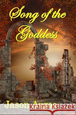 Song of the Goddess