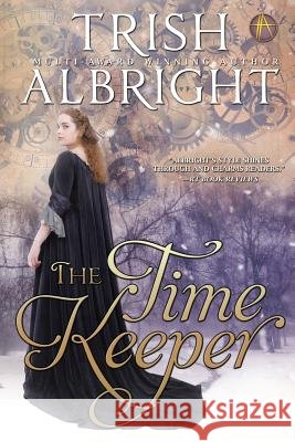 The Time Keeper