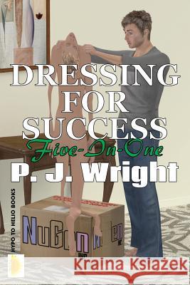 Dressing For Success