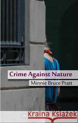 Crime Against Nature