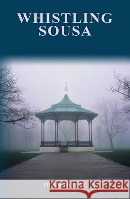 Whistling Sousa: A Whistling Pines mystery