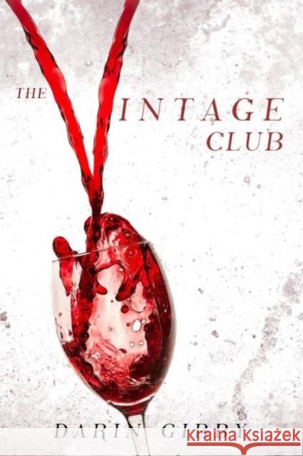 The Vintage Club