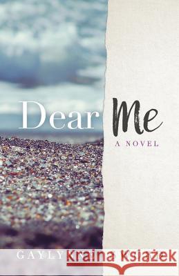 Dear Me