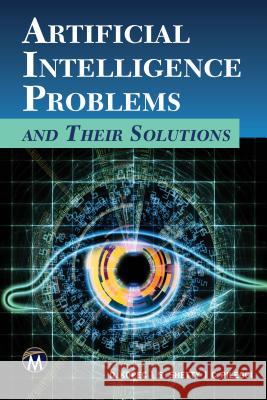 artificial intelligence problems and their solutions 