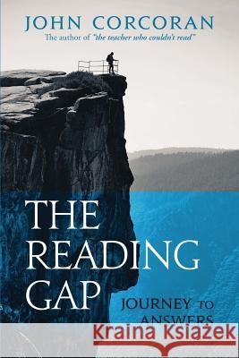 The Reading Gap: Journey to Answers