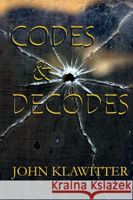 Codes & Decodes