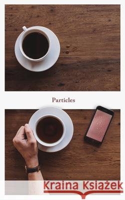 Particles