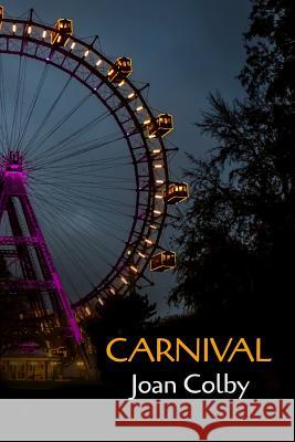 Carnival