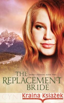 The Replacement Bride