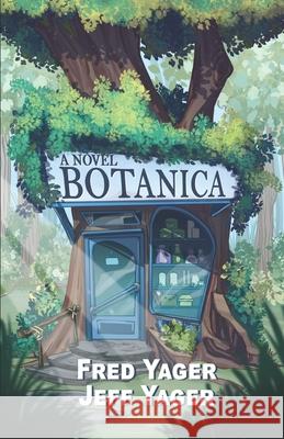 Botanica