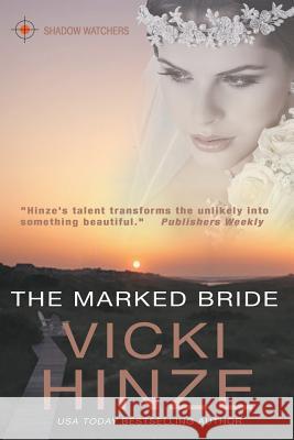 The Marked Bride
