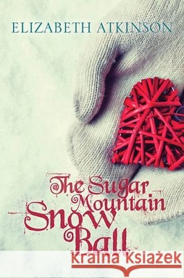 The Sugar Mountain Snow Ball