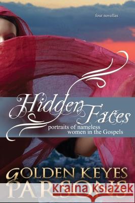 Hidden Faces