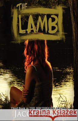 The Lamb