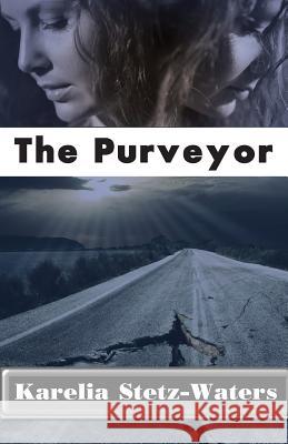 The Purveyor