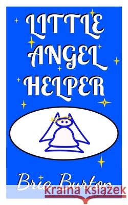 Little Angel Helper