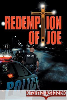 Redemption of Joe